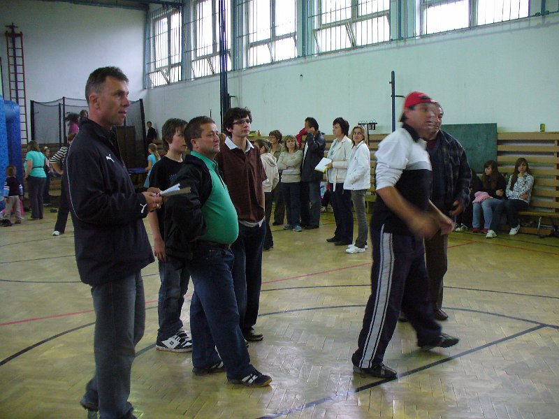 Sportovy vikend 09103.jpg